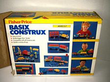 Hosted by Retro Rescue